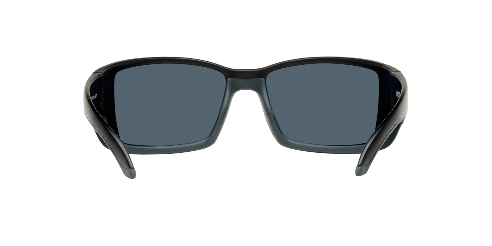Image of Blackfin